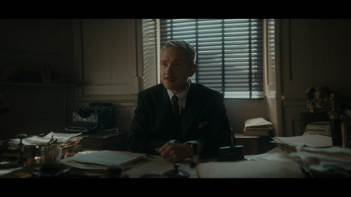 Agatha.Christies.Seven.Dials.S01E02.Battle.Commences.2160p.NF.WEB DL.CZ EN.DD+5.1.Atmos.HDR.H.265 HH