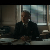 Agatha.Christies.Seven.Dials.S01E02.Battle.Commences.2160p.NF.WEB DL.CZ EN.DD+5.1.Atmos.HDR.H.265 HH