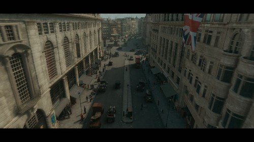 Agatha.Christies.Seven.Dials.S01E02.Battle.Commences.2160p.NF.WEB DL.CZ EN.DD+5.1.Atmos.HDR.H.265 HH