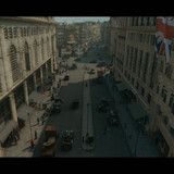 Agatha.Christies.Seven.Dials.S01E02.Battle.Commences.2160p.NF.WEB DL.CZ EN.DD+5.1.Atmos.HDR.H.265 HH