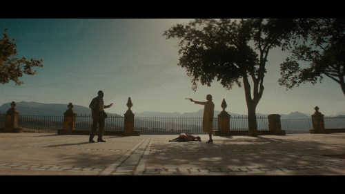 Agatha.Christies.Seven.Dials.S01E02.Battle.Commences.2160p.NF.WEB DL.CZ EN.DD+5.1.Atmos.HDR.H.265 HH