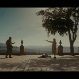 Agatha.Christies.Seven.Dials.S01E02.Battle.Commences.2160p.NF.WEB DL.CZ EN.DD+5.1.Atmos.HDR.H.265 HH