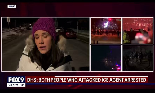 SPkZy50Ys M4Aitp.jpg