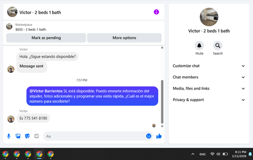 Screenshot 2026 01 15 201125.png