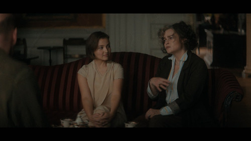 Agatha.Christies.Seven.Dials.S01E02.Battle.Commences.2160p.NF.WEB DL.CZ EN.DD+5.1.Atmos.HDR.H.265 HH