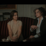 Agatha.Christies.Seven.Dials.S01E02.Battle.Commences.2160p.NF.WEB DL.CZ EN.DD+5.1.Atmos.HDR.H.265 HH