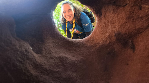 7b363ac7 c65c 4f93 ad64 4830e6d2fd9c.jpg