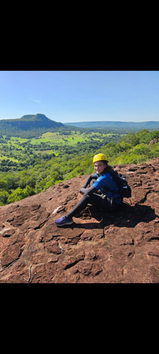 53d3ccda cb77 4cc7 b8f4 b9b944521f8a.jpg