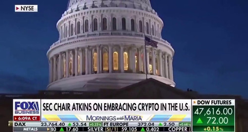 UOex54lRLlP WPFv.jpg