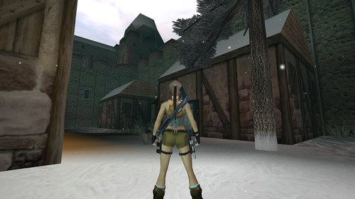 search for the lost temple.jpg