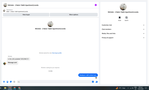 Screenshot 2026 01 15 200339.png