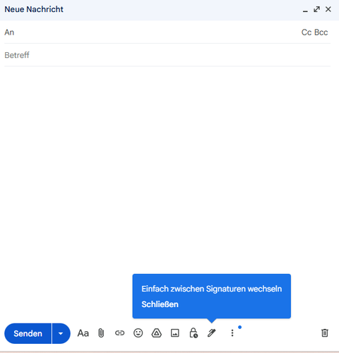 Screenshot 2026 01 15 154435.png