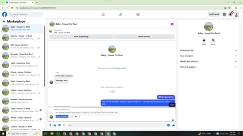 Screenshot 2026 01 15 194423.png