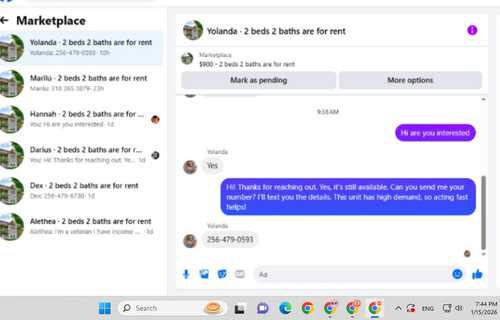 Screenshot 2026 01 15 194436.png