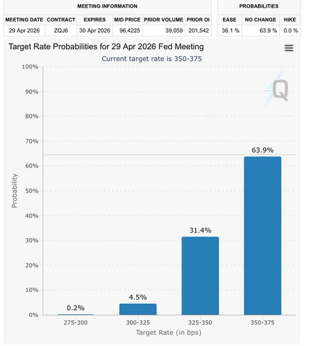 G tRIwlXEAACPbn?format=jpg.jpg