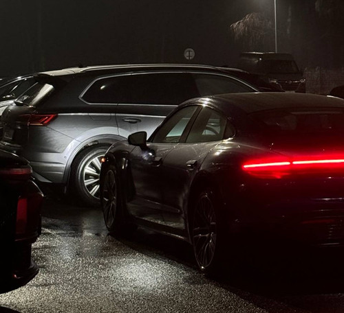 photo 2025 12 21 00 36 14.jpg