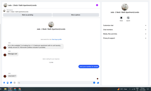 Screenshot 2026 01 15 194507.png