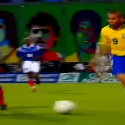 D33 VEXnVw8iV Yk.jpg