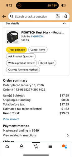 2d5ab067 6a8f 4d49 9d84 61a3d73dddc3.jpg