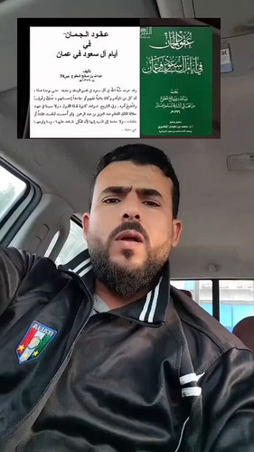 2BX57LrFjeuraU o.jpg