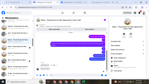 Screenshot (907).png