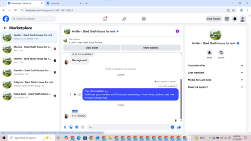 Screenshot 2026 01 15 200438.png