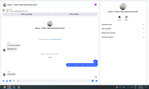 Screenshot 2026 01 15 200445.png