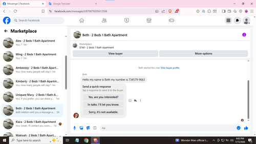 Screenshot 2026 01 15 210319.png