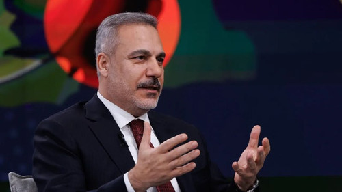 ST8LOOYSbpbpxRCQAadpu3R sMjW7yl1JyW ScI2o45OkM4vDVOfyunrAC6pg6AjbgaDpm6hMEuGfbGUng2nsAu9EDb03qh22NVU.jpg