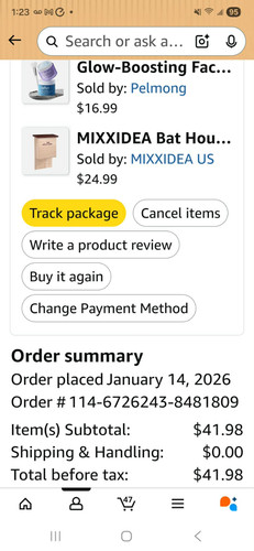 24a76ebf c690 4866 815e 157494fd103f.jpg