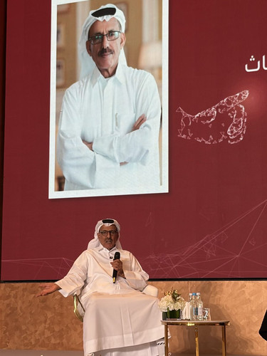 G pNtzRbcAAelNF?format=jpg.jpg