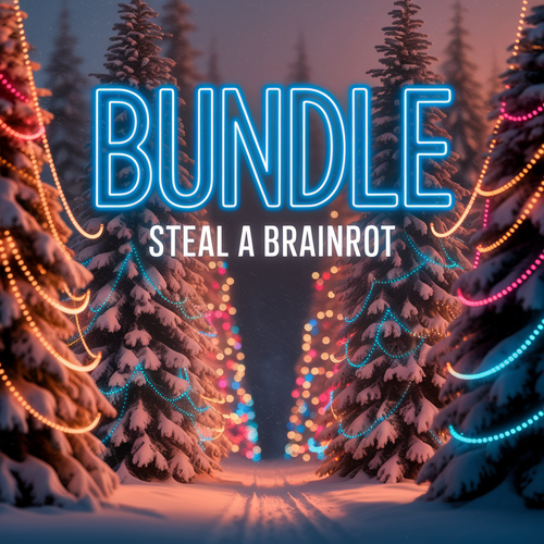 a photograph depicting a whimsical winte A76O7OqMT0K8qOxHNZs1ZA 9P k q4dR4SQ8wS wxV5Nw.png