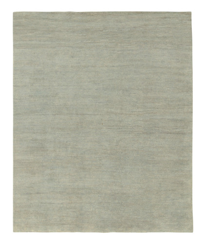 25320 8'0X9'11 4.jpg