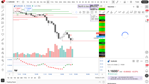 screenshot 1768503917983.png