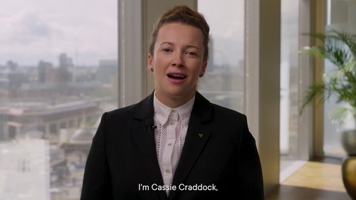 MC667ZZPL LDghQB.jpg