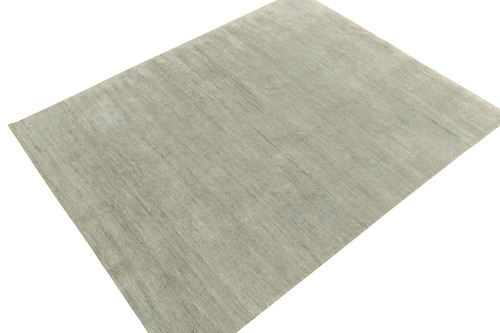 25320 8'0X9'11 5.jpg