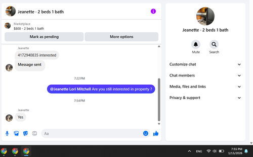 Screenshot 2026 01 15 195520.png