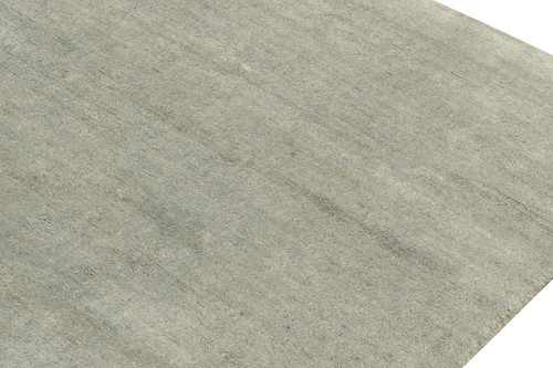 25320 8'0X9'11 3.jpg