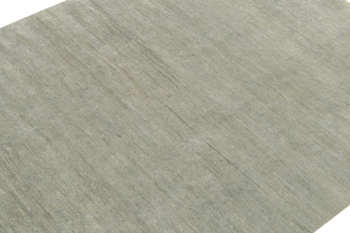 25320 8'0X9'11 2.jpg