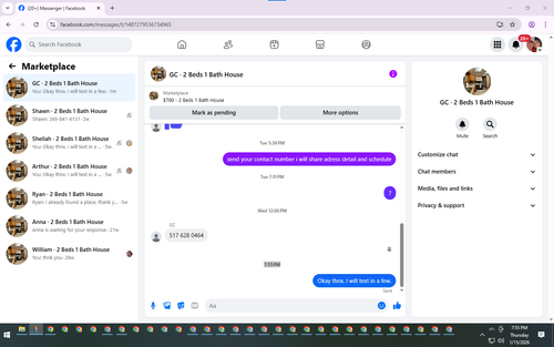 Screenshot 2026 01 15 195506.png