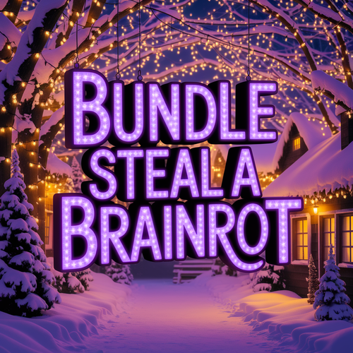 a vibrant photograph captures a whimsica DTvOaxSGTkywi8oPJs T2A KRwd6R42SLqEbNn0DMxQ2g.png