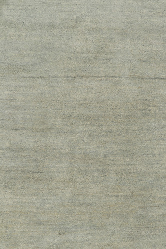 25320 8'0X9'11 1.jpg