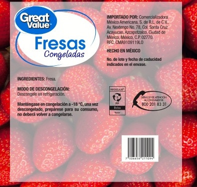 07506658211094 3.jpg