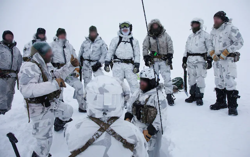 G sv26ibQAUWW7d?format=png.png