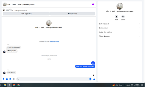 Screenshot 2026 01 15 194838.png