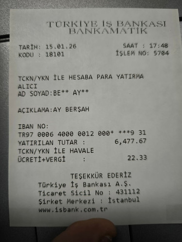 108604 dukex02 6500 1768488560994 996573436 resized.jpg