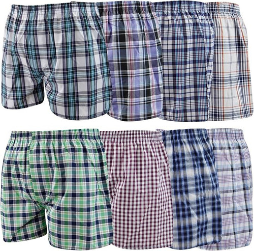 91TVugBUHlL. AC SX679 .jpg