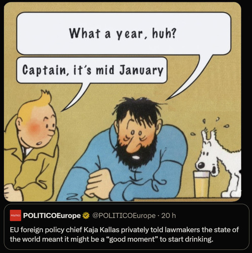 what a year captain.jpg