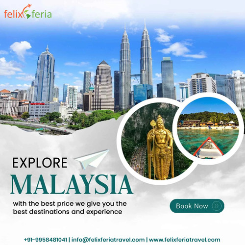 Malaysia Tour Package Price | Felix Feria Travels.jpg