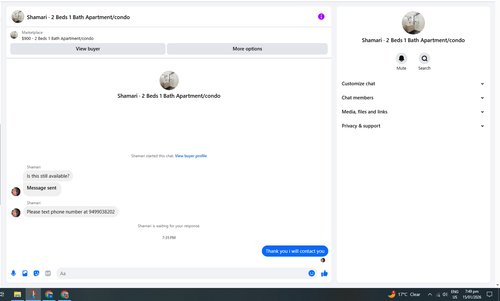 Screenshot 2026 01 15 194943.png